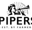 pipers crisps